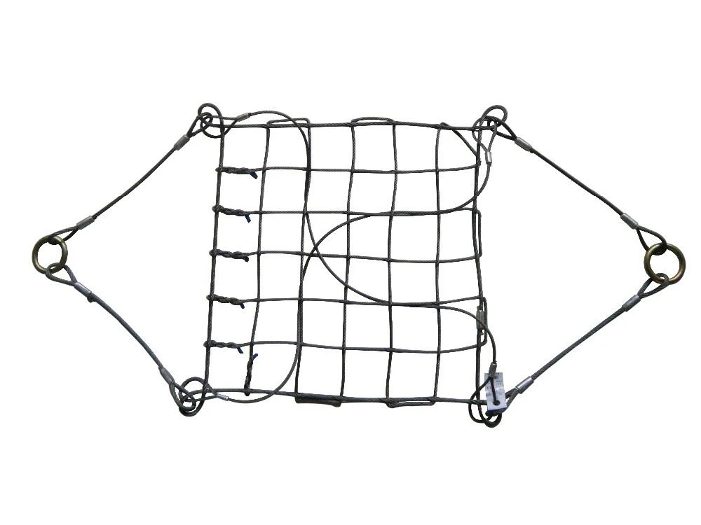 HTB1NrCoaKSSBuNjy0Flq6zBpVXaD