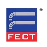 Qinhuangdao Fect Industry Co.، Ltd