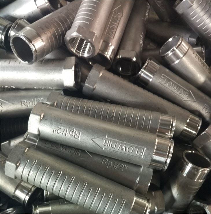 Automatic Sprinkler Fire System Fire Sprinkler Flexible Hose